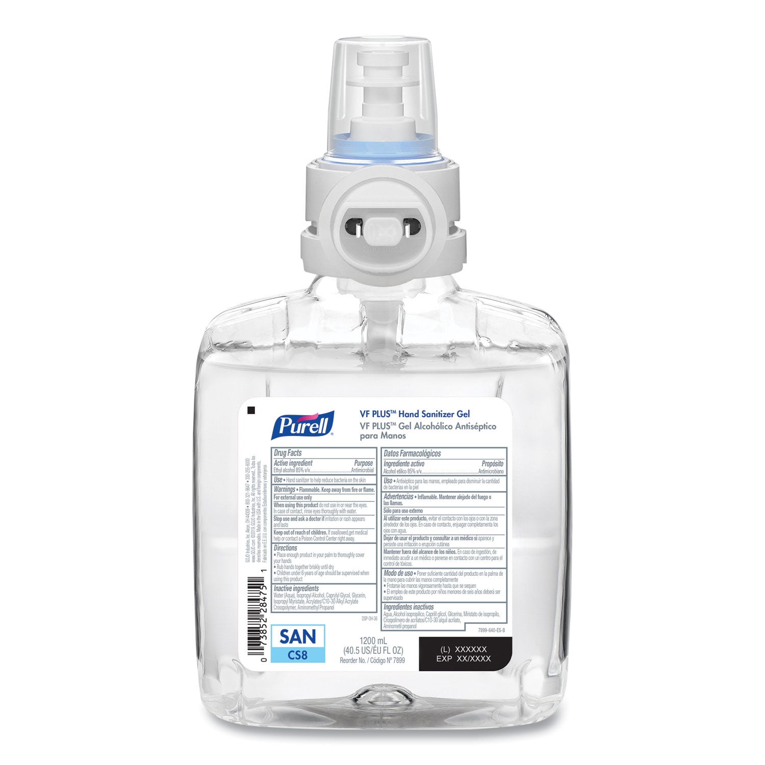 purell-vf-plus-hand-sanitizer-gel-num-goj789902ct_1